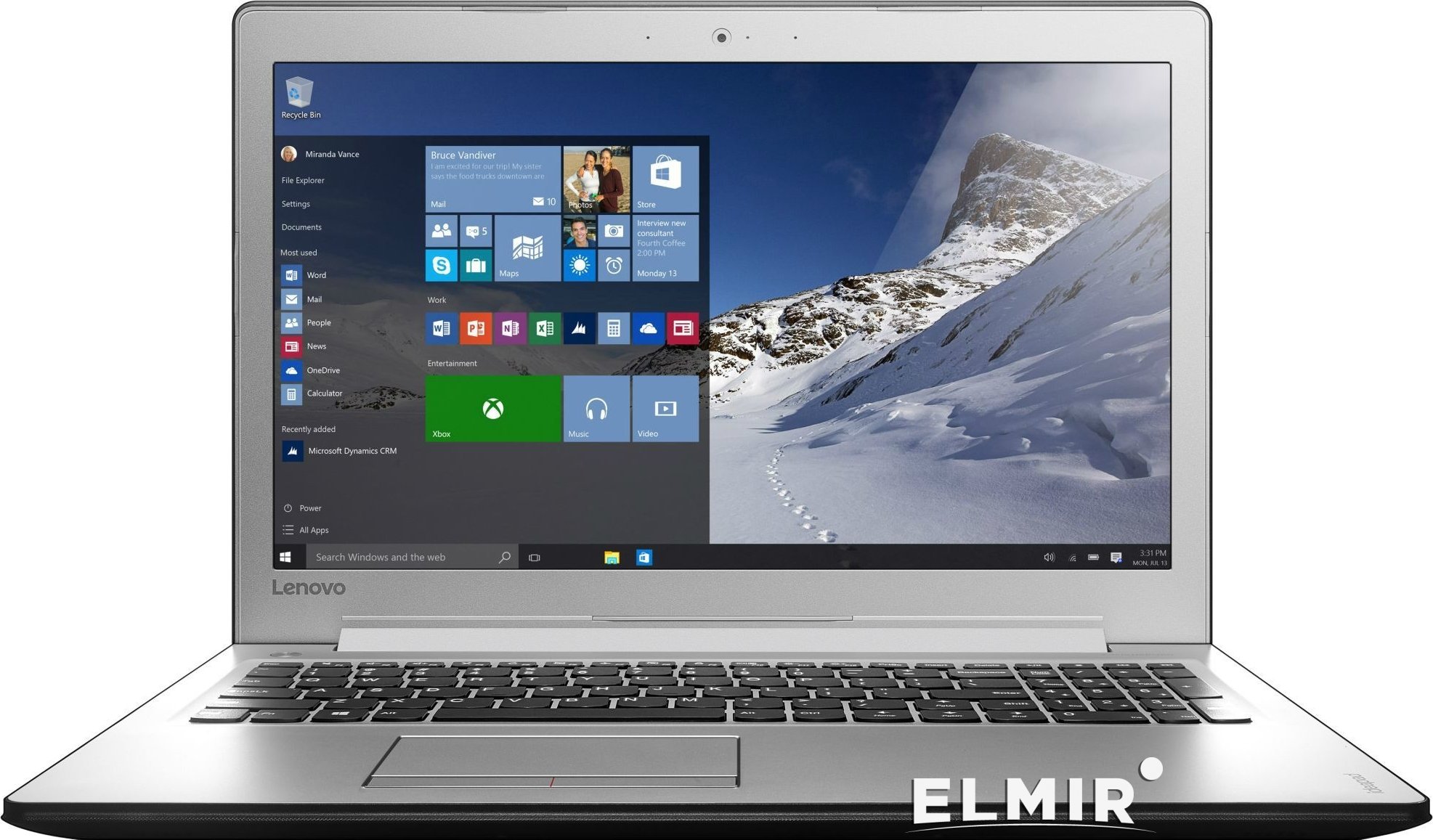 noutbuk_lenovo_ideapad_510_15isk_80sr00hura.jpg