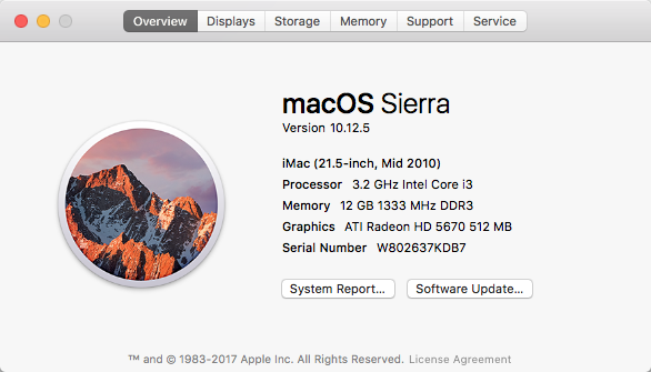 Screenshot_2017_11_19_15.37.09.png