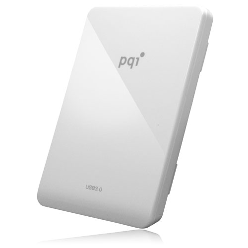 pqi_dysk_hdd_2_5_h568v_usb_3_01.jpg