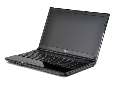 Fujitsu_AH532_new.jpg