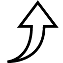 Arrows_Up_2_icon.png