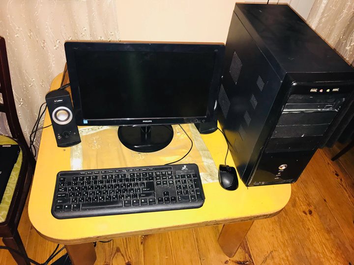 pc.jpg