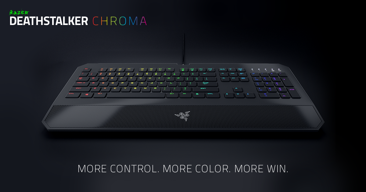 razer_deathstalker_chroma_og.png