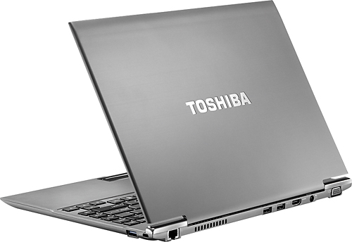 toshZ835_4_01.jpg