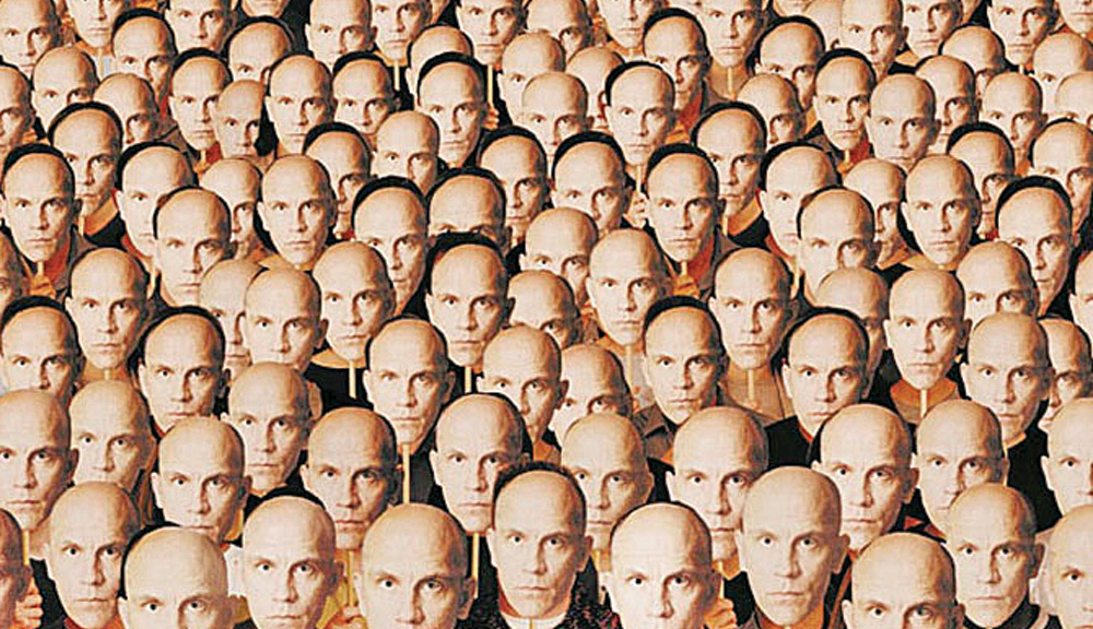being_john_malkovich.jpg