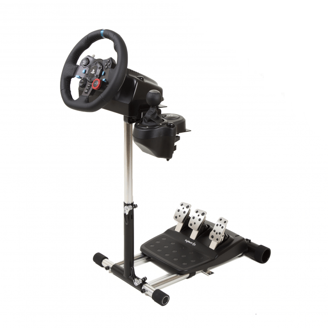 wheel_stand_pro_g29_1_1.png