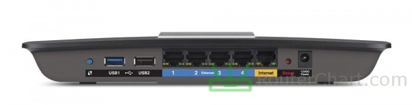 linksys_ea6500_smart_wi_fi_ac1750_ea6500v2_1.jpg