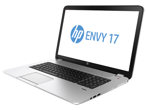 hpENVY17_2013_2.png