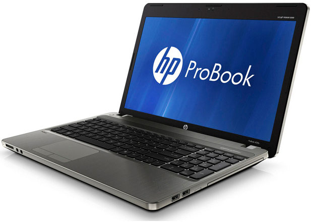 ProBook_4530s_left1_03.jpg
