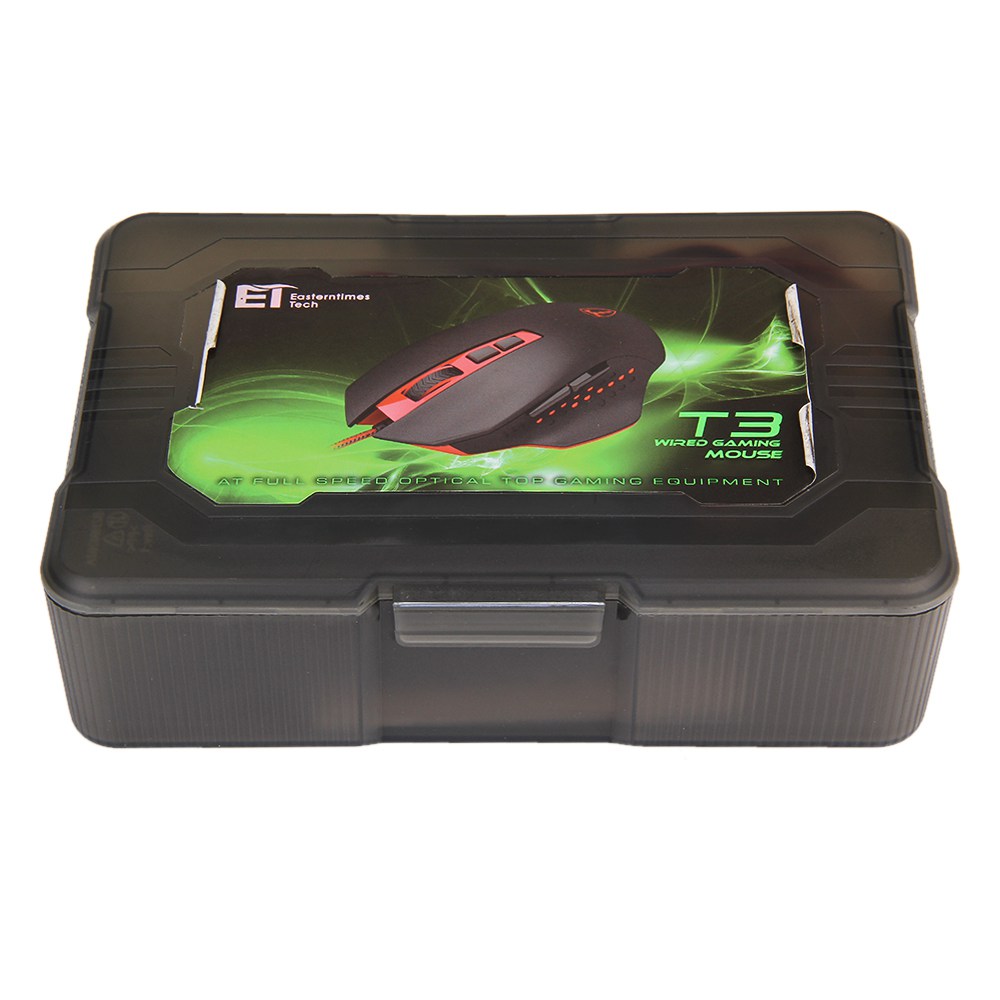 ET_T3_Professional_Optical_Gaming_Mouse_Gamer_16400_DPI_USB_Woven_Wire_Cable_New_Wired_Mouse.jpg
