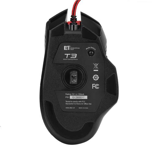 ET_T3_16400DPI_6D_Luminescence_Wired_Gaming_Mouse_410521_.jpg