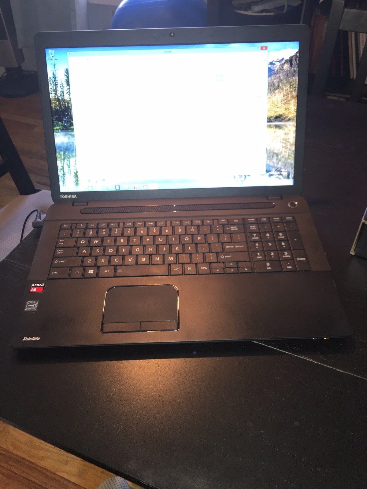 s_l1600__6_.jpg