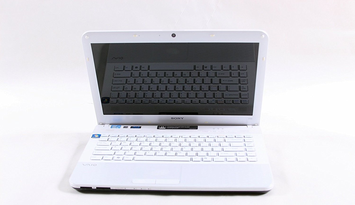 61oeDtM4wbL._SL1500_.jpg