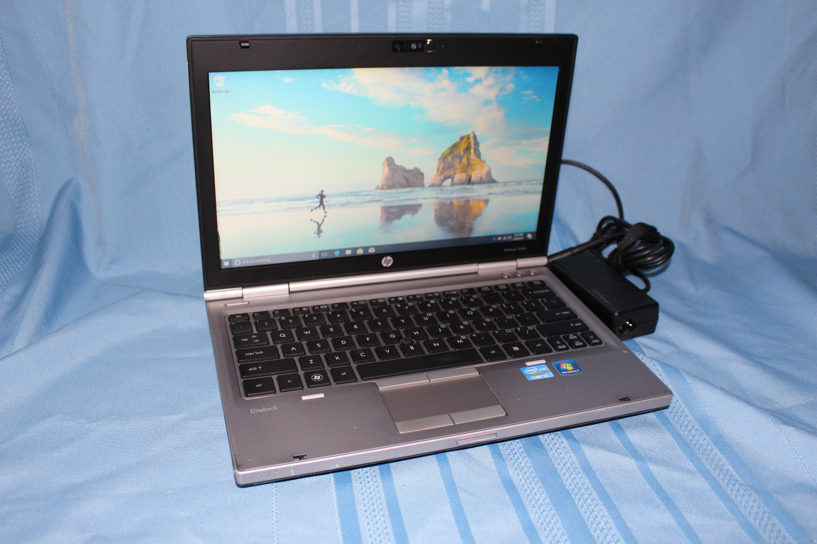 s_l1600__9_.jpg