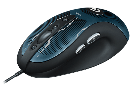 g400s_gaming_mouse_images.png