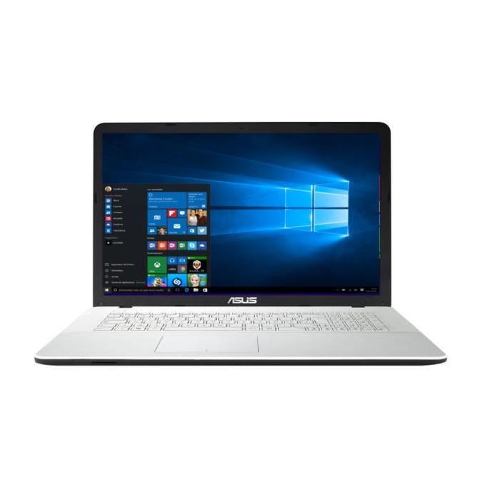 asus_pc_portable_reconditionne_f751lj_ty296t_ecran.jpg