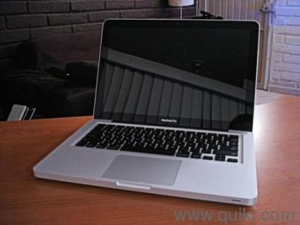 MACBOOK_PRO__A1278__CR_I7_2ND_GN__4GB_500GB__133__9910287177_ak_LWBP1021716413_1494743271.jpeg