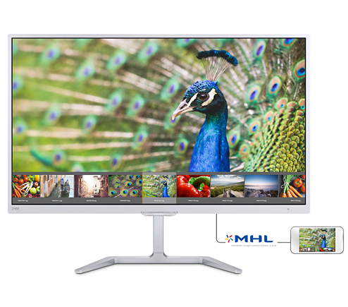246E7QDSW_00_IMS_en_GB.png