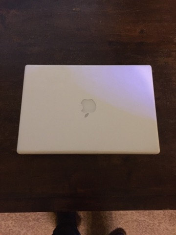 25360488_1654525801252546_142455927_n.jpg