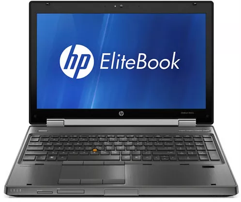 hp_8560w_core_i7_2nd_gen_8_gb_500_gb_windows_7_2_gb_14761_large_1.jpg