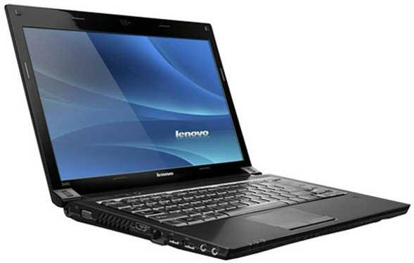 lenovo_g565_59_052400_amd_dual_core_2_gb_500_gb_dos_60012_large_1.jpg