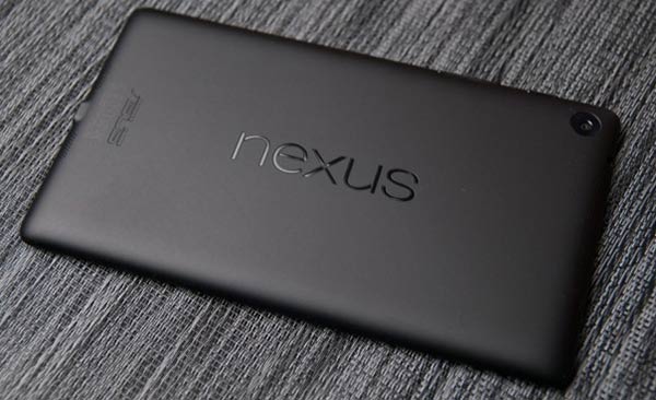nexus_7.jpg