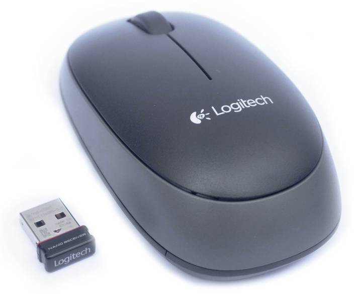 logitech_m165_original_imae5xhygt8t22uw.jpeg