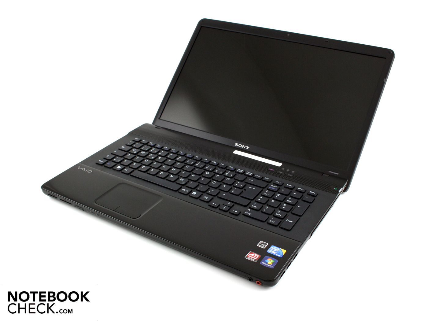 Sony_Vaio_EC3M1_13.jpg