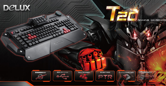 delux_gaming_keyboard_04.jpg