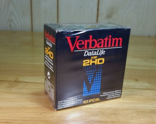 03_Floppy_disks.jpg