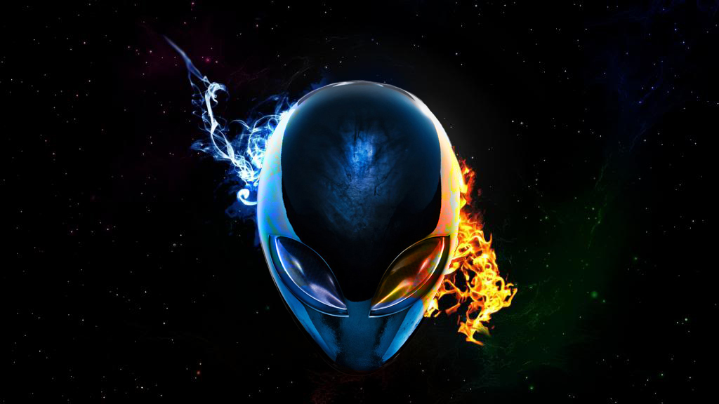 alienware_t.jpg
