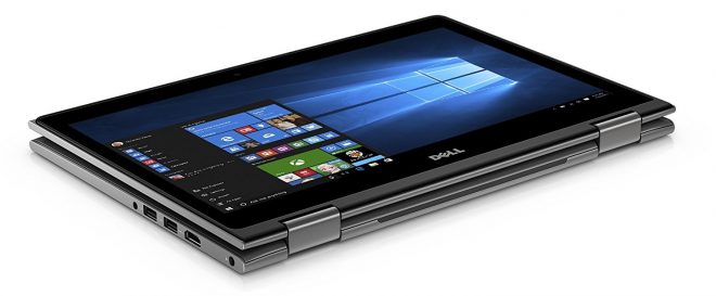 Dell_Inspiron_13_Signature_Edition_Kaby_Lake_Convertible_660x273.jpg
