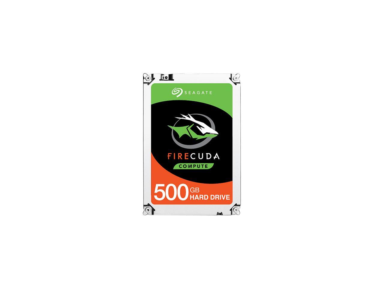 Seagate_SSHD.jpg