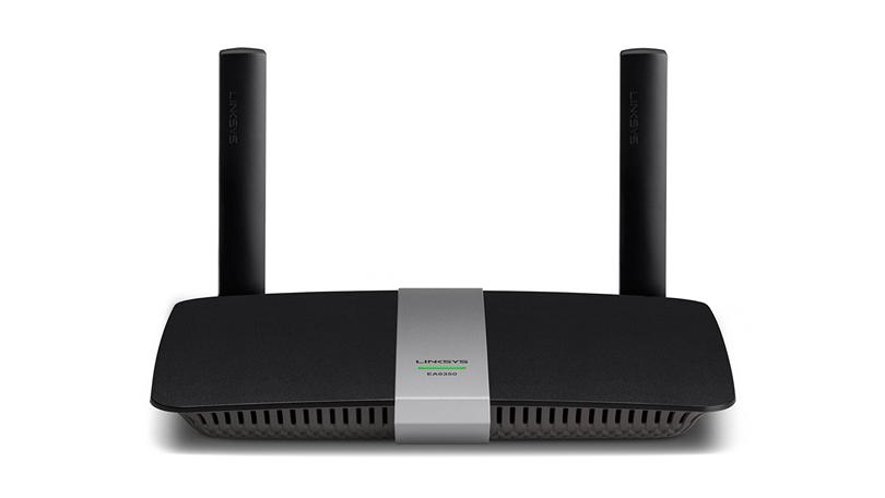 438257_linksys_ea6350_ac1200_dual_band_smart_wi_fi_wireless_router.jpg