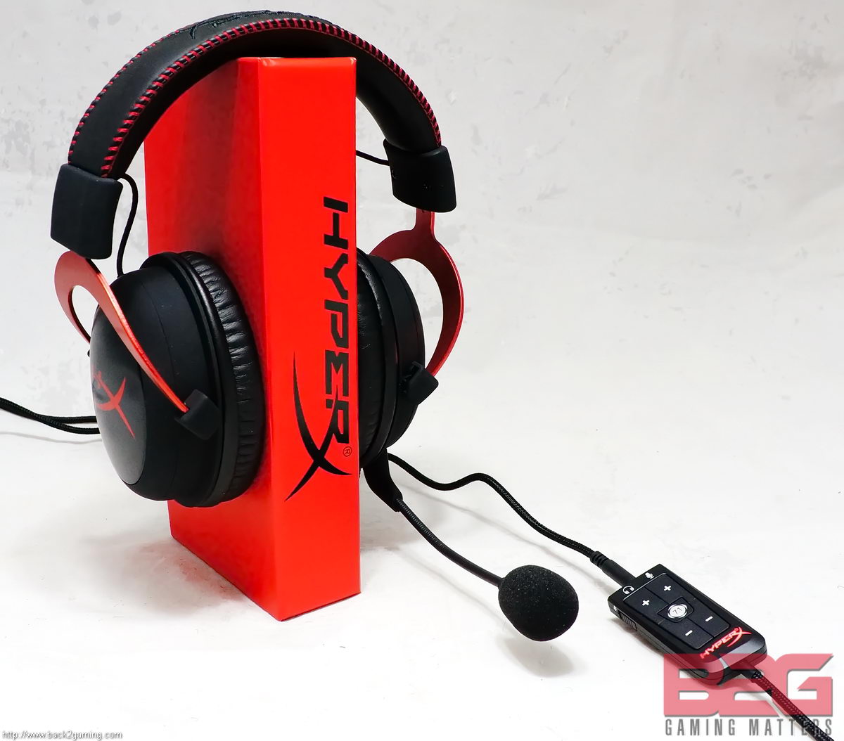 Kingston HYPERX cloud 2. Микрофон HYPERX cloud 2. Kingston HYPERX cloud. HYPERX cloud 2 ДНС.