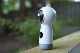 images__2_.jpg