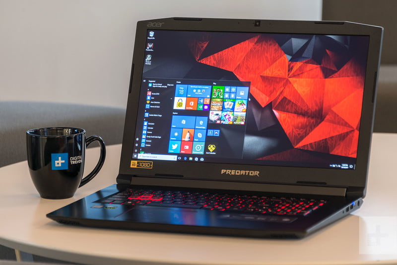 acer_predator_helios_300_review_full2_800x533_c.jpg