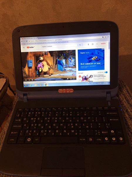 post_12_1512890403.jpg