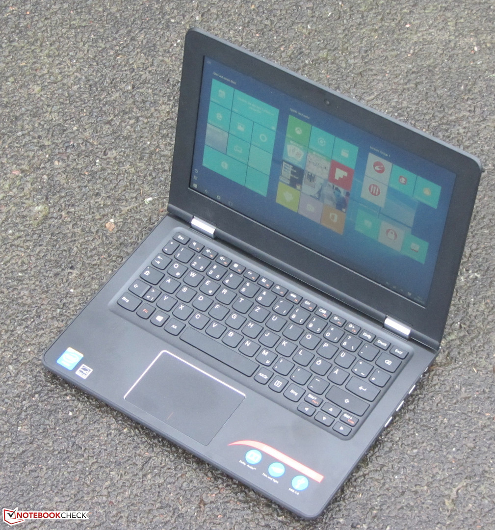 csm_Lenovo_Ideapad_300S_11IBR_Ansicht2_62a4529650.jpg