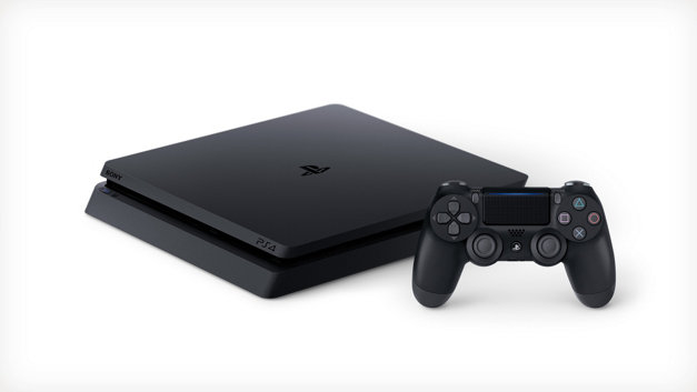 ps4_overview_screen_03_eu_06sep16.jpeg