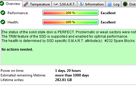 new_ssd.png
