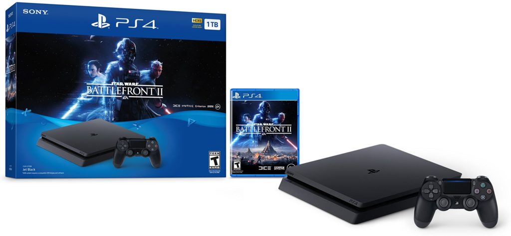 PS4_Slim.jpg