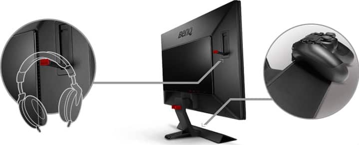 BenQ_RL2755HM_review_best_console_gaming_monitor_no_144hz.jpg