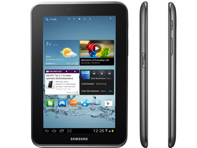 samsung_gt_p3110_galaxy_tab_2_7_0_wifi.jpg