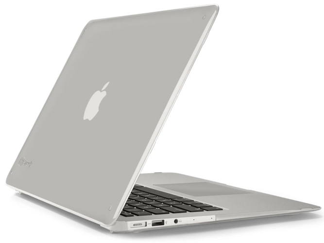 2015_New_2in1_Clear_Protective_Case_Cover_for_Apple_Macbook_Pro_13_15_with_Retina_Air.jpg