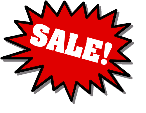 2_2_sale_free_download_png.png