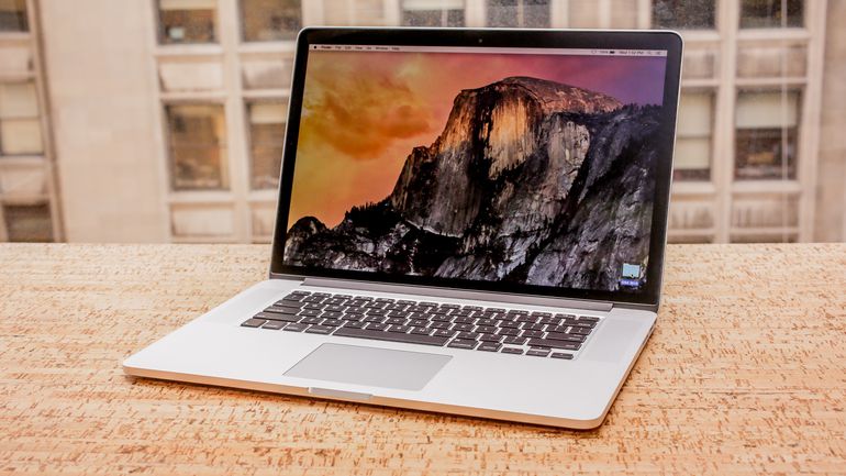 apple_macbook_pro_15_inch_2015_01.jpg