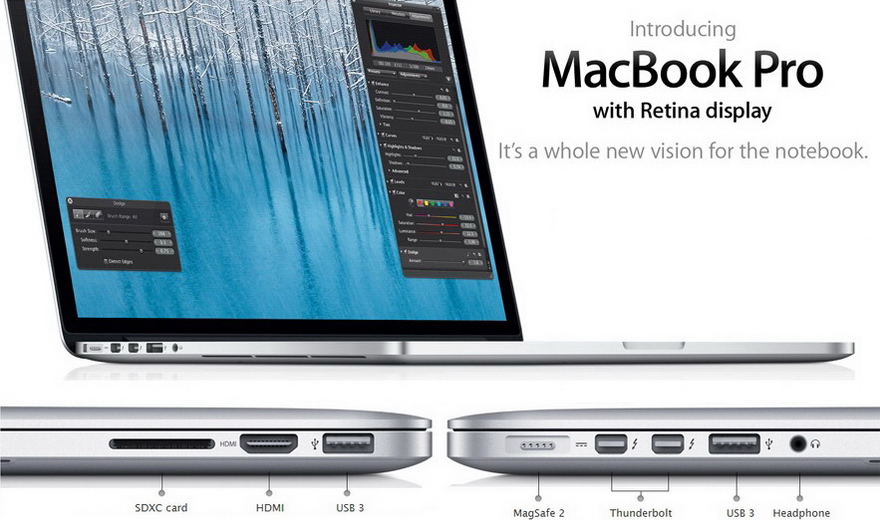 Retina_01A.jpg