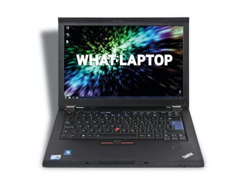 lenovo.jpg