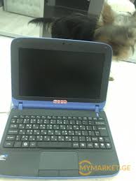 download.jpg